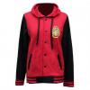 Bluza Gryfon�w